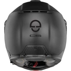 Schuberth C5 Matt Black -Biker Pro Shop schuberth c5 matt black p7659 35725 medium