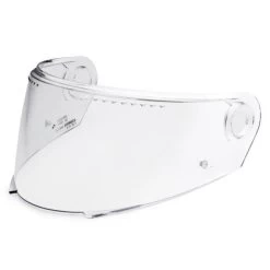 Schuberth C5 Visor Clear -Small
