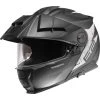 Schuberth E2 Explorer Anth 1 Schuberth E2 Explorer Anth -Biker Pro Shop schuberth e2 explorer anth p8297 37257 medium