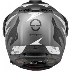Schuberth E2 Explorer Anth 7 Schuberth E2 Explorer Anth -Biker Pro Shop schuberth e2 explorer anth p8297 37258 medium