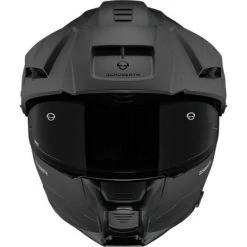 Schuberth E2 Explorer Anth 8 Schuberth E2 Explorer Anth -Biker Pro Shop schuberth e2 explorer anth p8297 37259 medium