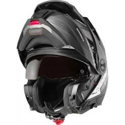 Schuberth E2 Explorer Anth 9 Schuberth E2 Explorer Anth -Biker Pro Shop schuberth e2 explorer anth p8297 37260 medium