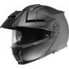 Schuberth E2 Matte Black -Biker Pro Shop schuberth e2 matte black p8296 37252 medium