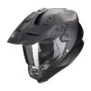 ADF 9000 Matt Black -Biker Pro Shop scorpion exo adf 9000 matt black p8298 37261 medium
