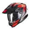 ADF 9000 Trail Black/Red -Biker Pro Shop scorpion exo adf 9000 trail black red p8299 37263 medium