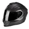 EXO 1400 Evo Carbon 2 EXO 1400 Evo Carbon -Biker Pro Shop scorpion exo exo 1400 evo carbon p8521 37656 medium