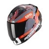 EXO 491 Fabio Quartararo '20 Replica -Biker Pro Shop scorpion exo exo 491 fabio quartararo 20 replica p7777 35960 medium