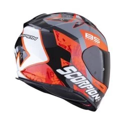 EXO 491 Fabio Quartararo '20 Replica -Biker Pro Shop scorpion exo exo 491 fabio quartararo 20 replica p7777 35962 medium