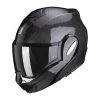 Exo Tech Evo Carbon -Biker Pro Shop scorpion exo exo tech evo carbon p8509 37632 medium