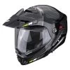Scorpion ADX-2 Camino Fluo 1 Scorpion ADX-2 Camino Fluo -Biker Pro Shop scorpion exo scorpion adx 2 camino fluo p8588 37822 medium