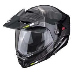 Scorpion ADX-2 Camino Fluo