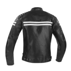 Biker Pro Shop -Biker Pro Shop segura vintage funky black p7634 35654 medium