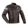 Segura Vintage Funky Brown -Biker Pro Shop segura vintage funky brown p7635 35655 medium