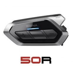 Sena 50R-02 Bluetooth/Mesh Intercom
