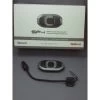 Sena SF4-02 Bluetooth Intercom
