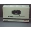 Sena SFR Bluetooth Intercom -Biker Pro Shop sena sfr bluetooth intercom p4659 36287 medium