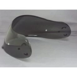 Sena Shoei Visor CNS-3 PN Dark Smoke For Neotec 2