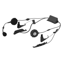 Sena SRL-3 Mesh/Bluetooth Intercom