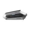 Sena SRL-EXT-01 Mesh/Bluetooth Intercom -Biker Pro Shop sena srl ext 01 mesh bluetooth intercom p8585 37817 medium