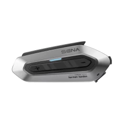 Sena SRL-EXT-01 Mesh/Bluetooth Intercom