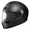 Shoei Glamster Matt Black -Biker Pro Shop shoei glamster matt black p7313 35042 medium
