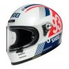 Shoei Glamster MM93 Retro -Biker Pro Shop shoei glamster mm93 retro p7620 35635 medium