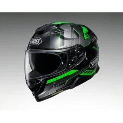 Shoei GT Air 2 Aperture TC 4