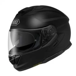 Shoei GT Air 3 Matte Black
