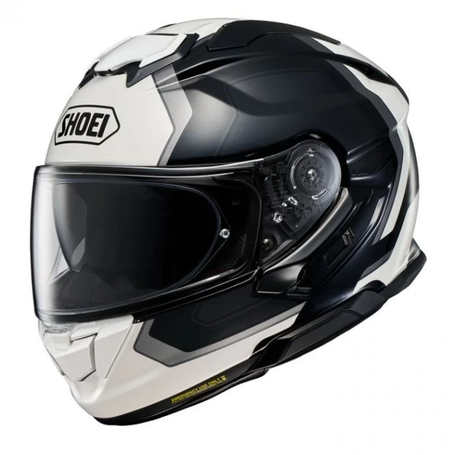Shoei GT Air 3 Realm TC5 3 Shoei GT Air 3 Realm TC5