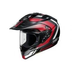 Shoei Hornet ADV Sovereign TC1