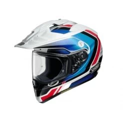 Shoei Hornet ADV Sovereign TC10