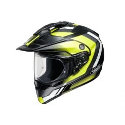 Shoei Hornet ADV Sovereign TC3