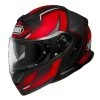 Shoei Neotec 3 Grasp Matt TC1 2 Shoei Neotec 3 Grasp Matt TC1 -Biker Pro Shop shoei neotec 3 grasp matt tc1 p8550 37745 medium