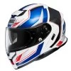 Shoei Neotec 3 Grasp TC10 -Biker Pro Shop shoei neotec 3 grasp tc10 p8551 37746 medium