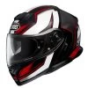 Shoei Neotec 3 Grasp TC5 1 Shoei Neotec 3 Grasp TC5 -Biker Pro Shop shoei neotec 3 grasp tc5 p8552 37747 medium