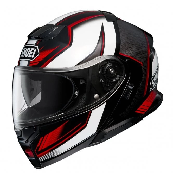 Shoei Neotec 3 Grasp TC5 3 Shoei Neotec 3 Grasp TC5