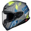 Shoei NXR2 Accolade TC10 1 Shoei NXR2 Accolade TC10 -Biker Pro Shop shoei nxr2 accolade tc10 p8495 37608 medium