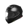 Shoei NXR2 Gloss Black -Biker Pro Shop shoei nxr2 gloss black p7604 35610 medium