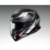 Shoei NXR2 Prologue TC 5 -Biker Pro Shop shoei nxr2 prologue tc 5 p7607 35615 medium