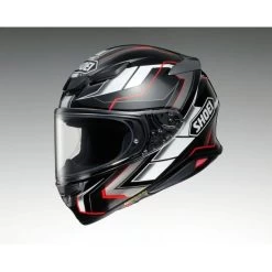 Shoei NXR2 Prologue TC 5