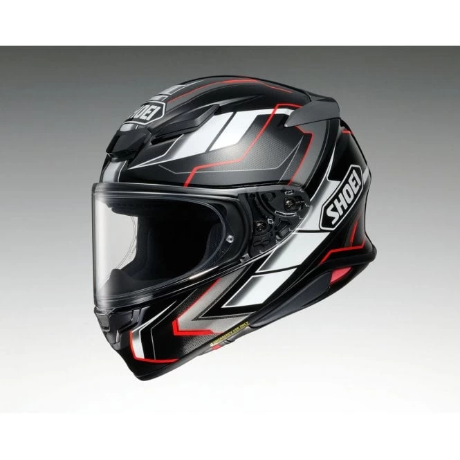 Shoei NXR2 Prologue TC 5 3 Shoei NXR2 Prologue TC 5