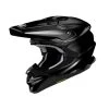 Shoei VFX-WR Gloss Black -Biker Pro Shop shoei vfx wr gloss black p6313 29215 medium