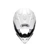 Shoei VFX-WR Gloss White -Biker Pro Shop shoei vfx wr gloss white p6312 29214 medium