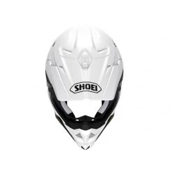 Shoei VFX-WR Gloss White