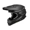 Shoei VFX-WR Matt Black 2 Shoei VFX-WR Matt Black -Biker Pro Shop shoei vfx wr matt black p6314 29216 medium
