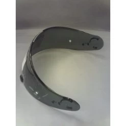 Shoei Visor CNS-1 Dark Smoke
