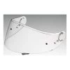 Shoei Visor CNS-1 For GT-Air 1+2 & Neotec 1 Clear 1 Shoei Visor CNS-1 For GT-Air 1+2 & Neotec 1 Clear -Biker Pro Shop shoei visor cns 1 for gt air 1 2 neotec 1 clear p8314 37278 medium