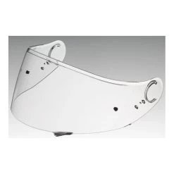 Shoei Visor CNS-1 For GT-Air 1+2 & Neotec 1 Clear