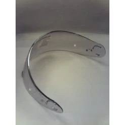 Shoei Visor CNS-1 Mellow Smoke