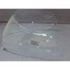 Shoei Visor CNS-3 PN Clear For Neotec 2 -Biker Pro Shop shoei visor cns 3 pn clear for neotec 2 p8313 37277 medium